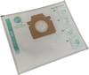 GENUINE HOOVER  H-ENERGY 500 VACUUM CLEANER BAGS 35602717