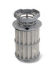 COMPATIBLE BOSCH DISHWASHER FILTER 00645038