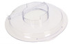 GENUINE KENWOOD SPLASHGUARD 444347