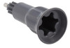 Genuine Kenwood Drive Shaft 714989