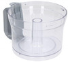 Genuine Kenwood Bowl 716882