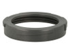 GENUINE KENWOOD RING NUT AS00002704