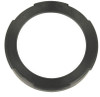 GENUINE KENWOOD RING NUT AS00002704