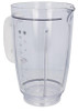 GENUINE KENWOOD LIQUIDISER GOBLET 681177