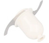 Genuine Kenwood Knife Blade 707189