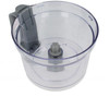 Genuine Kenwood Bowl 714281