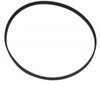 Genuine Kenwood Drive Belt 711756