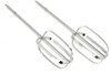 Genuine Kenwood Beater Set 717421