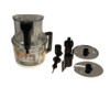 GENUINE MAGIMIX MIXER BOWEL 17671