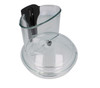 GENUINE MAGIMIX LID 17447