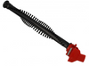 GENUINE HOOVER BRUSH BAR 35602166