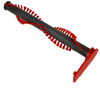 GENUINE HOOVER BRUSH BAR 35602178