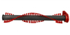 GENUINE HOOVER BRUSH BAR 35602178