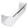 Genuine Hotpoint Fridge Freezer Bottle Shelf C00307192