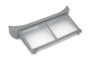 Samsung Tumble Dryer Lint Filter DV70 DV80 DV81 DV90 Series