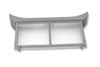 Samsung Tumble Dryer Lint Filter DV70 DV80 DV81 DV90 Series