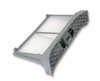 Samsung Tumble Dryer Lint Filter DV70 DV80 DV81 DV90 Series