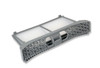 Samsung Tumble Dryer Lint Filter DV70 DV80 DV81 DV90 Series