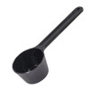 Genuine DeLonghi Coffee Spoon 5313275051