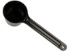 Genuine DeLonghi Coffee Spoon 5313275051