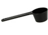 Genuine DeLonghi Coffee Spoon 5313275051