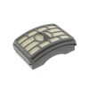 HEPA Filter for Shark NV400 NV402 NV450 NV472 Lift Away Vacuum