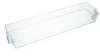 Genuine Hisense Fridge Freezer Door Shelf K2011991
