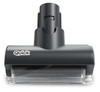 Genuine Numatic Quick Mini Motorised Floor Tool 915527
