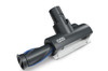 Genuine Numatic Quick Mini Motorised Floor Tool 915527