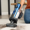 Genuine Numatic Quick Mini Motorised Floor Tool 915527