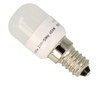 Genuine Beko Fridge Lamp Bulb 15W E14 SES 5990730100