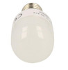 Genuine Beko Fridge Lamp Bulb 15W E14 SES 5990730100