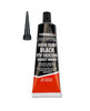 Visbella RTV Silicone Gasket Maker High Temperature 315°C 85ml