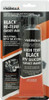 Visbella RTV Silicone Gasket Maker High Temperature 315°C 85ml