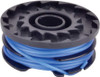 ALM Bosch Greenworks Mountfield Ryobi Grass Trimmer Spool & Line RY054