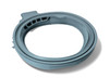 Washing Machine Door Seal Gasket Hotpoint Indesit Whirlpool C00294031
