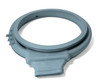 Washing Machine Door Seal Gasket Hotpoint Indesit Whirlpool C00294031