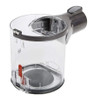 Dyson V6 DC58 DC59 Vacuum Cleaner Dust Container Replacement