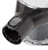 Dyson V6 DC58 DC59 Vacuum Cleaner Dust Container Replacement