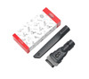 Genuine Numatic Henry Quick Vacuum Cleaner Tool Kit 915352