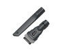 Genuine Numatic Henry Quick Vacuum Cleaner Tool Kit 915352