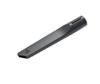 Genuine Numatic Henry Quick Vacuum Cleaner Tool Kit 915352