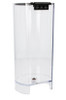 Genuine Krups Nespresso Essenza Water Tank 0.6L MS-624326
