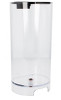 Genuine Krups Nespresso Essenza Water Tank 0.6L MS-624326