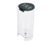 Genuine Krups Nespresso Essenza Water Tank 0.6L MS-624326