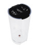 Genuine Krups Nespresso Essenza Water Tank 0.6L MS-624326