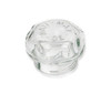 Amica Oven Lamp Glass Cover 8002233