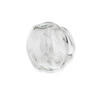 Amica Oven Lamp Glass Cover 8002233
