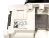 Genuine AEG Electrolux Zanussi Dishwasher Drain Pump 140000443022