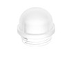 Bosch Neff Oven Lamp Glass Cover 34mm 00632807
